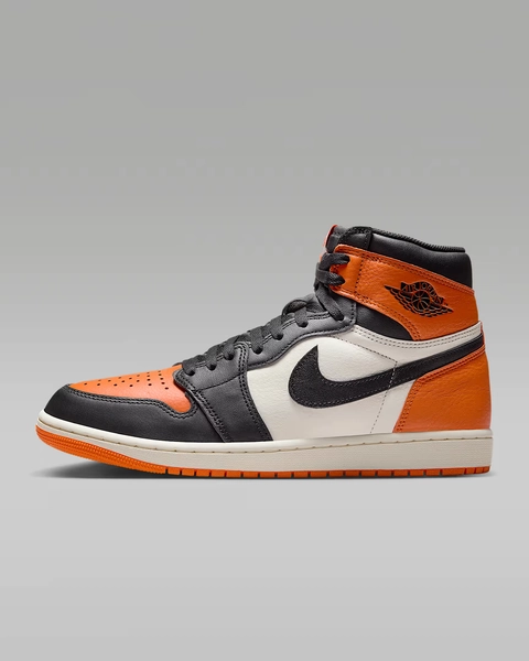 Cart. Nike Store. 