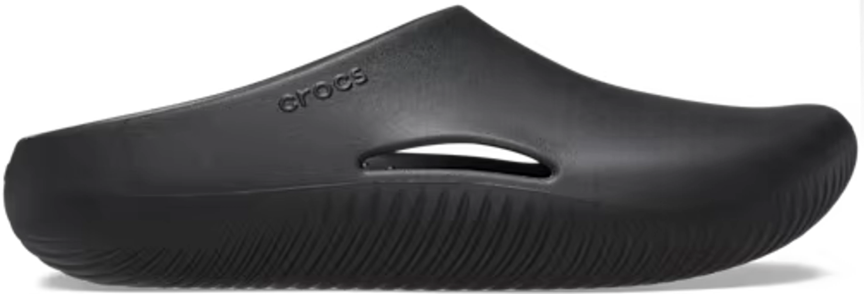 Mellow Recovery Clog