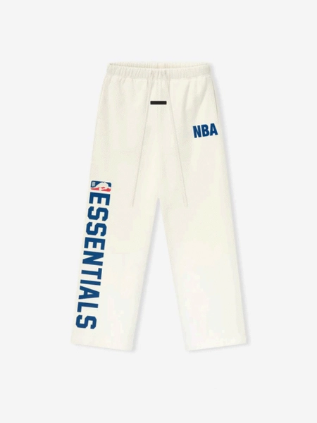 NBA Lounge Sweatpant – USESSENTIALSWEAR
