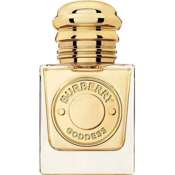 Burberry Goddess Eau de Parfum Spray 30 ml