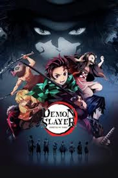 Badgeit