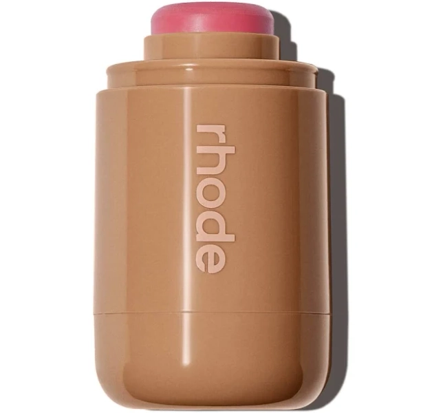 rhode Pocket Blush