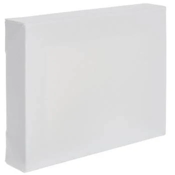 Master's Touch Blank Canvas Set