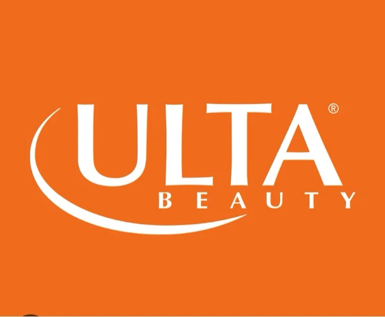 Ulta Gift Card