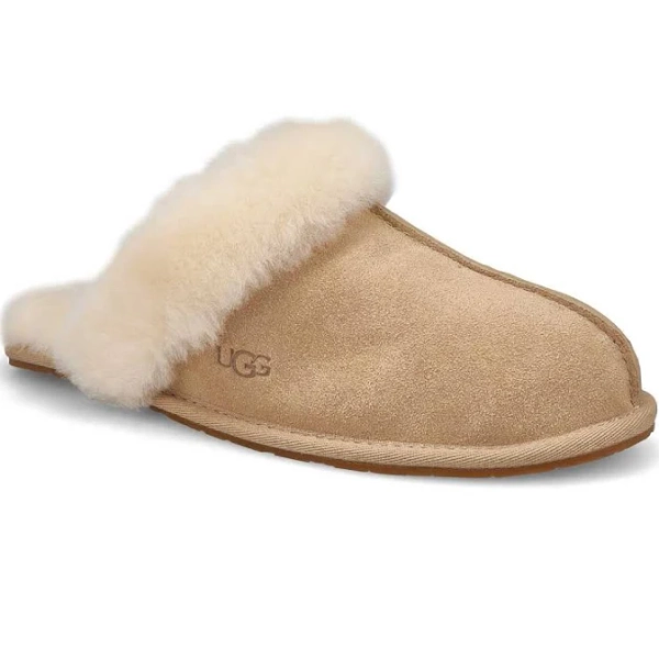 UGG Women's Scuffette II