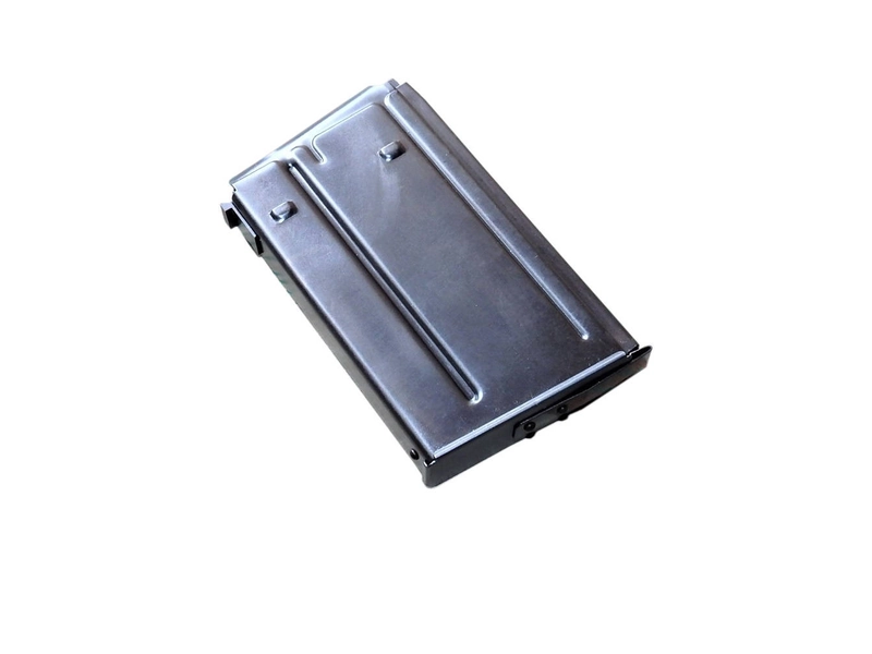 FG42 Magazijn