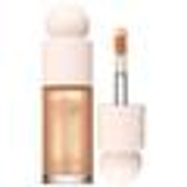 Rare Beauty by Selena Gomez Positive Light Liquid Luminizer Highlight Exhilarate 