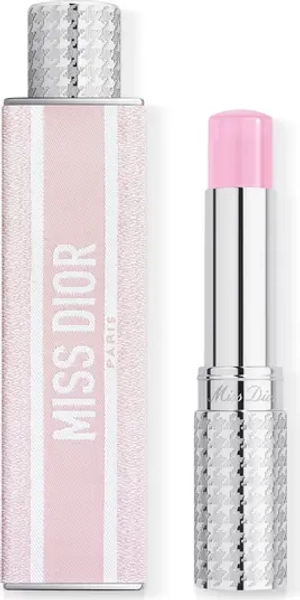 Miss Dior Blooming Bouquet Solid Perfume