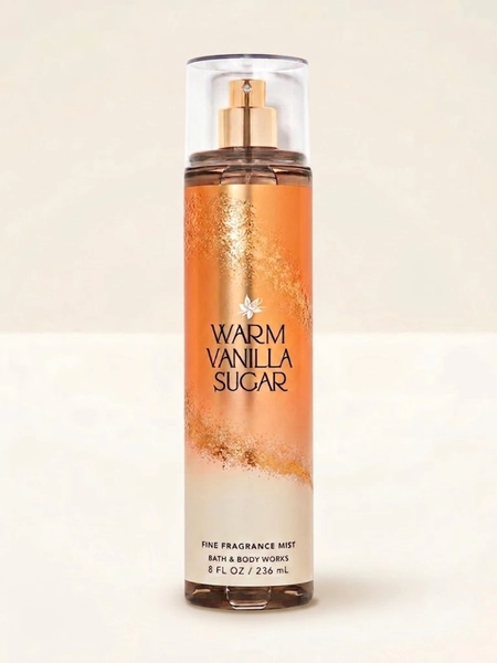 body works spray