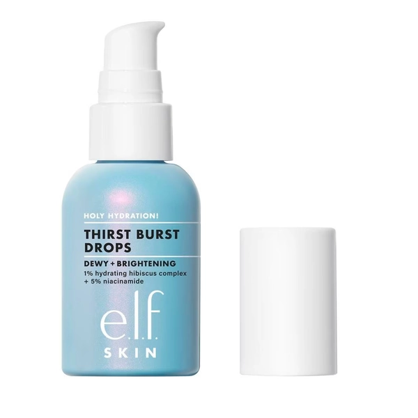 30 ml
