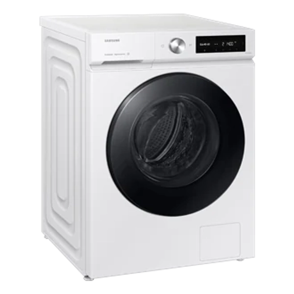 9 kg Waschmaschine WW7000D mit EcoBubble™, EEK: A (-20%)