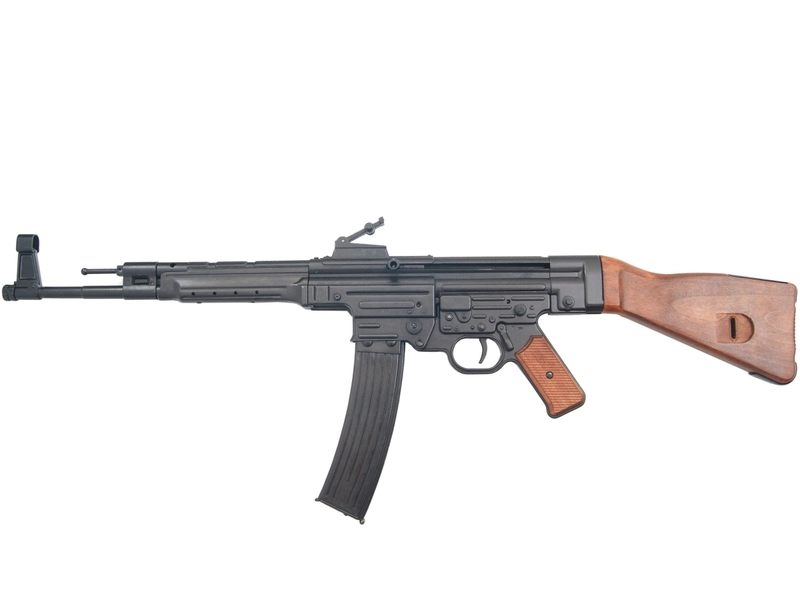 StG44