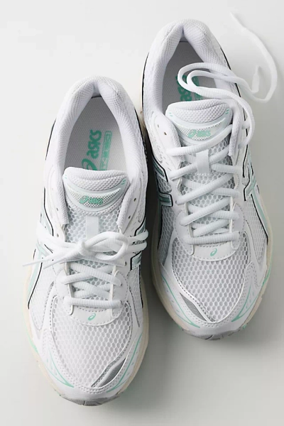ASICS GT-2160 Sneakers