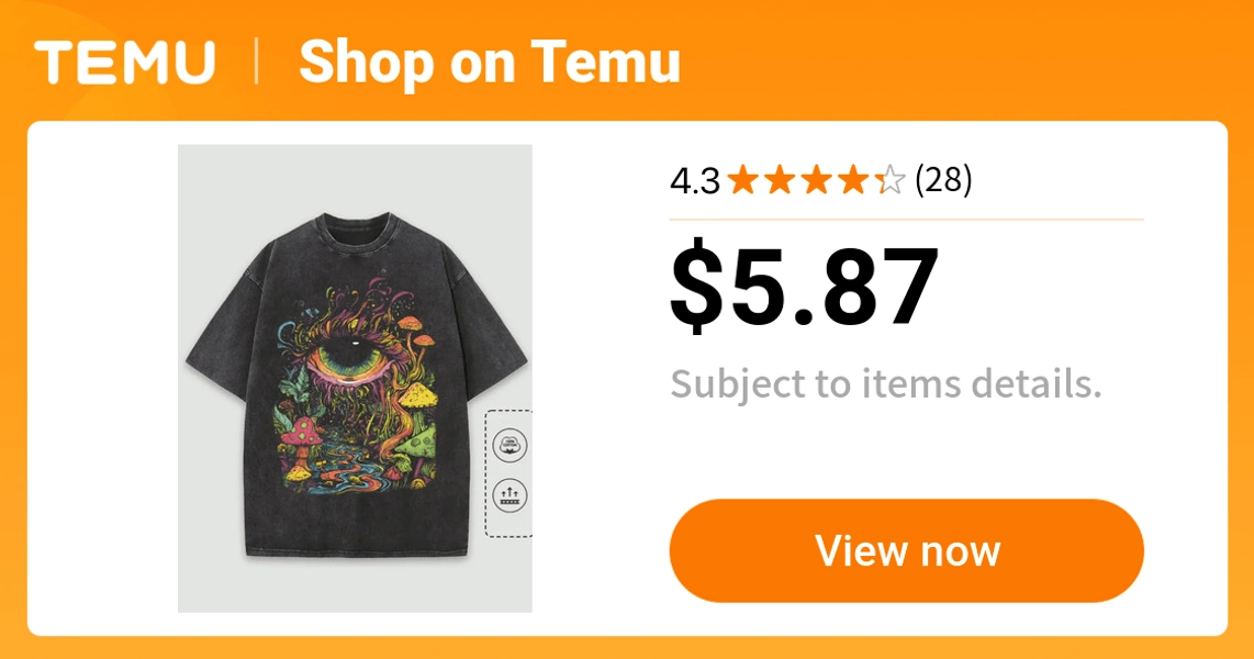 230g mens heavyweight washed distressed t shirt oversized - Temu