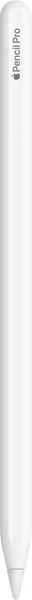 Apple - Pencil Pro - White