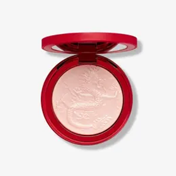 Glow Seeker Highlighter - Pearl