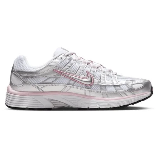 Nike Women's P-6000