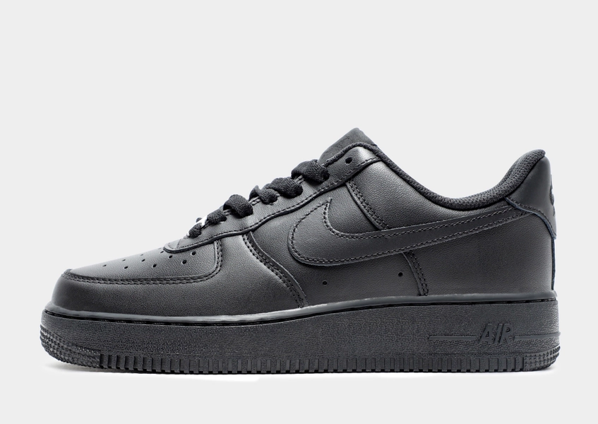 Nike Air Force 1 '07 Women's
