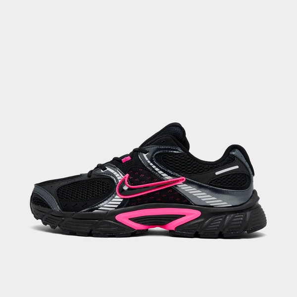 Men's Nike V5 RNR Casual Shoes