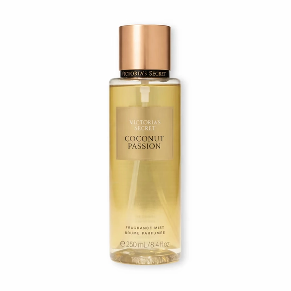 250 ml