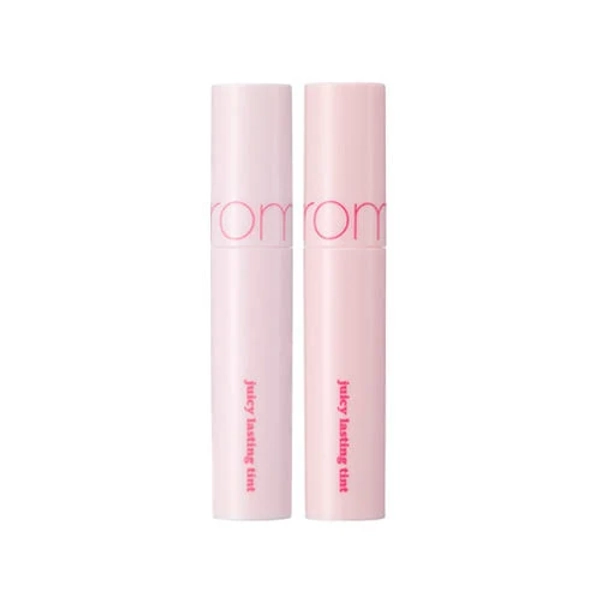 rom&nd Juicy Lasting Tint Summer Light Series 5.5g