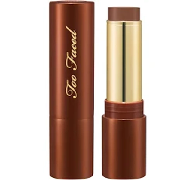 Too Faced Chocolate Soleil Melting Bronzing & Sculpting Stick
