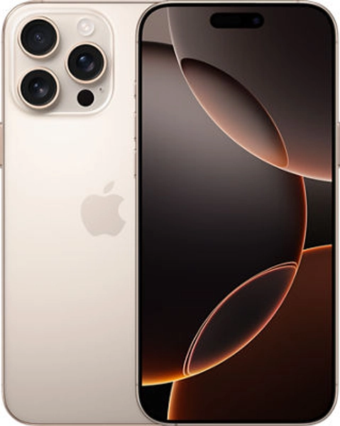 Apple iPhone 16 Pro Max: Colors, Price, Features | Verizon