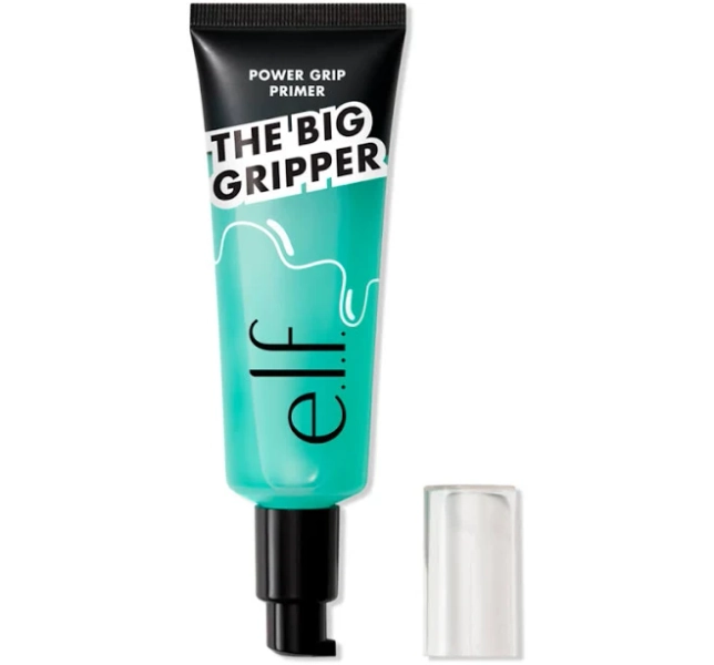 e.l.f. Jumbo Power Grip Primer