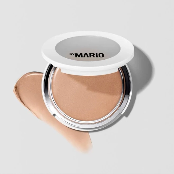 Makeup by Mario SoftSculpt Transforming Skin Enhancer