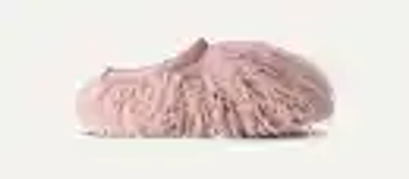 Women's Tazz Fluff Momma