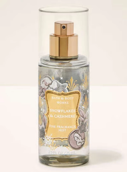 Bath & Body Works