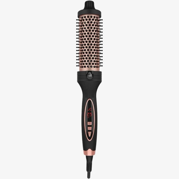 3-in-1 Styling Brush