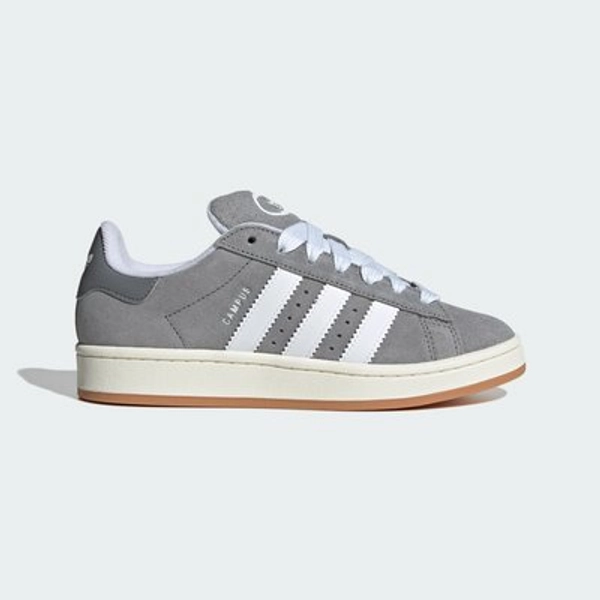 adidas Campus 00s Shoes