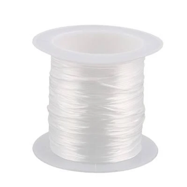 Unique Bargains Bracelet String