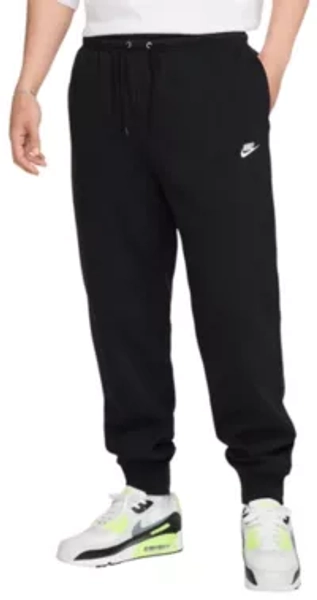 Nike Men's Club Fleece Joggers
