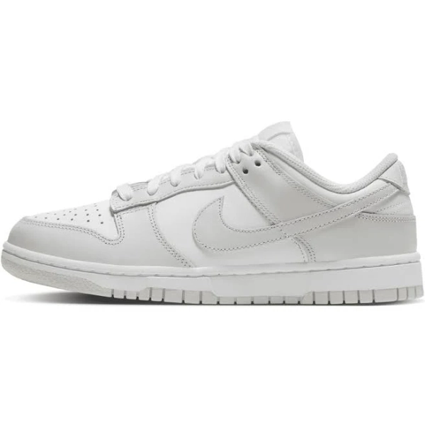 Nike Women's Dunk Low