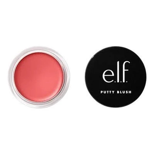 e.l.f Putty Blush