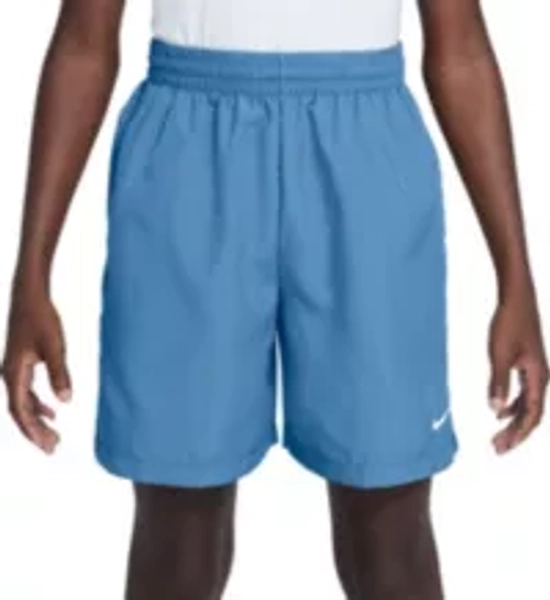 Nike Kids' Dri-FIT Multi Woven Shorts