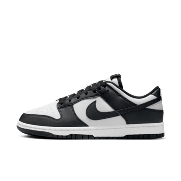 Nike Dunk Low Next Nature Women's Shoes