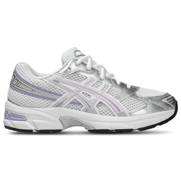 ASICS Kids GS GEL-1130