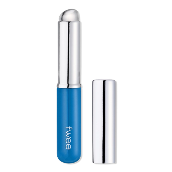 Fingerlike Silicone Lip Brush Mini