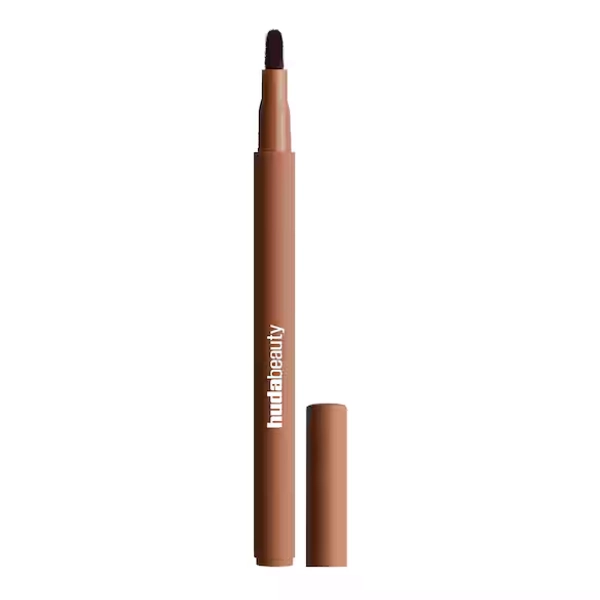 Lip Contour Lip Stain - Kredka do ust