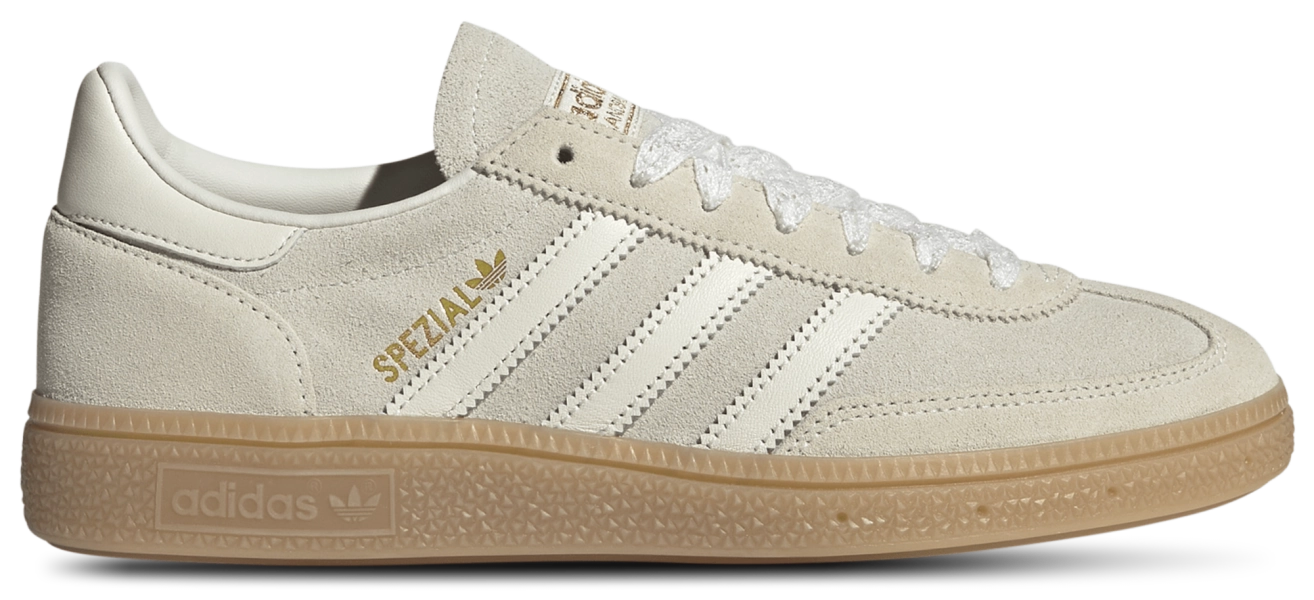 adidas Handball Spezial - Women's
