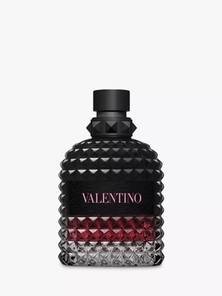 Valentino Born In Roma Uomo Eau de Parfum Intense