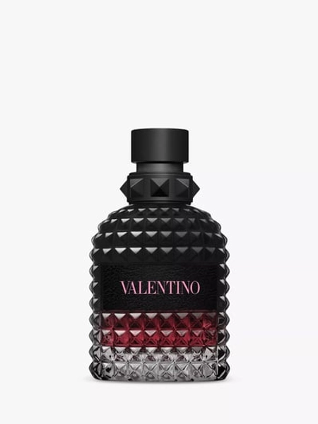 Valentino Born In Roma Uomo Eau de Parfum Intense
