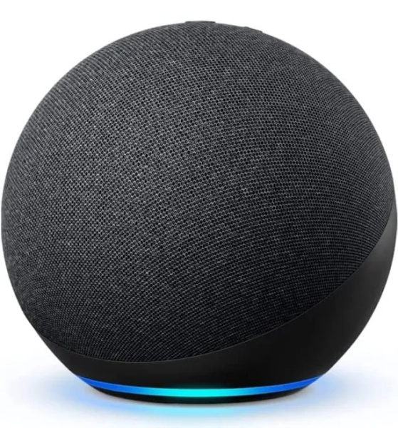 Amazon Echo