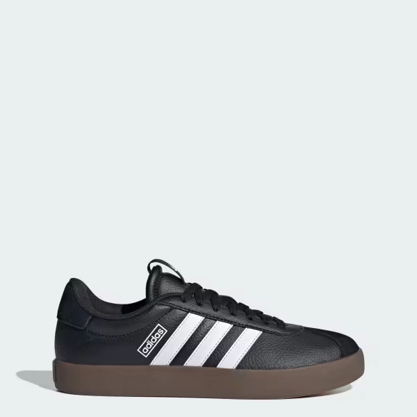 VL Court 3.0 Low Shoes