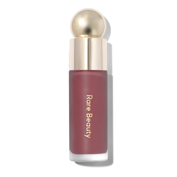 Rare beauty blush