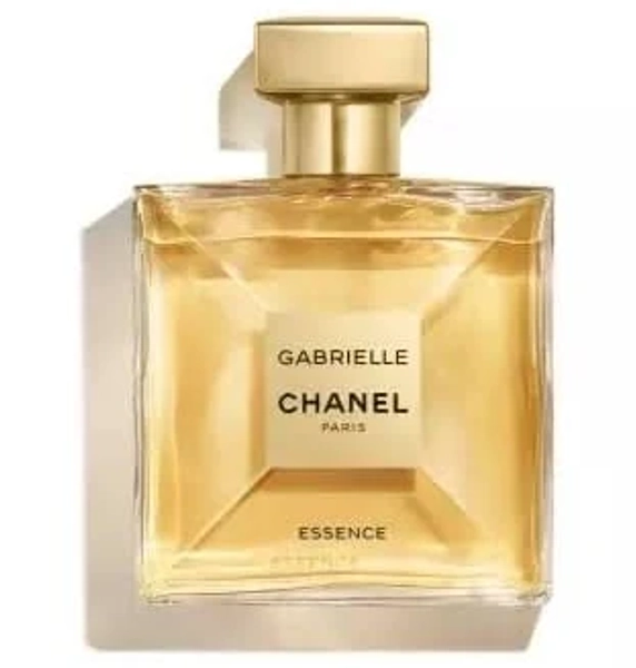 Chanel Gabrielle Eau De Parfum Spray