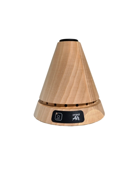 New L1 Propolis Diffuser - Birch